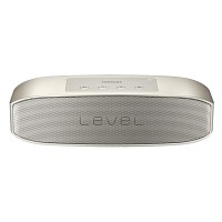 Samsung Level BOX Pro